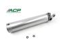 FORD MUSTANG 1983-1993 CABRIOLET VERIN HYDRAULIQUE DE CAPOTE ELECTRIQUE convertible top hydraulic cylinder ACP FM-EM004A E3ZZ-7650600-A