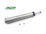 FORD MUSTANG 1994-1998 CABRIOLET VERIN HYDRAULIQUE DE CAPOTE ELECTRIQUE convertible top hydraulic cylinder ACP FM-EM004B F4ZZ-7650600-A