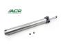 FORD MUSTANG 1999-2004 CABRIOLET VERIN HYDRAULIQUE DE CAPOTE ELECTRIQUE convertible top hydraulic cylinder ACP FM-EM004C XR3Z-7650600-A