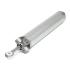 FORD MUSTANG 2005-2007 jusquau 20/08/2007 CABRIOLET VERIN HYDRAULIQUE DE CAPOTE ELECTRIQUE convertible top hydraulic cylinder ACP FM-EM004D 8R3Z-76506-00A