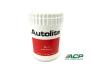 FORD MUSTANG 1967-1973 FILTRE A HUILE AUTOLITE FL-1 BLANC oil filter autolite fl-1 white ACP FM-EO022 C1AZ-6731-AA1 ***