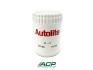 FORD MUSTANG 1967-1973 FILTRE A HUILE UTOLITE RACING FL-1 BLANC oil filter autolite racing fl-11 white ACP FM-EO022A C1AZ-6731-AA2 ***