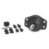 FORD MUSTANG 1964-1973 ROTULE DE BRAS DE SUSPENSION SUPERIEUR 4 TROUS ECONOMIQUE upper control arm ball joint 4 bolt ACP FM-ES009 C7OZ-3049-4B C7OZ-3049-A