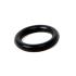 FORD F100 F100 1966-1969 Control Arm O-Ring Gasket  ACP FM-ES011A 370367-S100