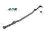 FORD MUSTANG 1967-1969 V8 BARRE DE DIRECTION NON ASSISTEE drag Steering Center Link Manual ACP FM-ES016 C7ZZ-3304-CI