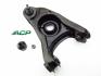 FORD MUSTANG 1994-2004 front lower control arm, left ACP FM-ES041L XR3Z-3079BA 