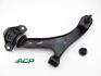 FORD MUSTANG 2005-2008 BRAS DE SUSPENSION INFERIEUR AVANT GAUCHE front lower control arm left ACP FM-ES042L AR3Z-3079B