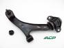 FORD MUSTANG 2005-2008 BRAS DE SUSPENSION INFERIEUR AVANT DROIT front lower control arm right ACP FM-ES042R AR3Z-3078B