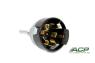 FORD MUSTANG 1969 INTERRUPTEUR VARIATEUR DE VITESSES DE BALAIS D ESSUIE GLACE windshield wiper switch ACP FM-EW008B C9ZZ-17A553-A 