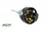 FORD MUSTANG 1971-1973 INTERRUPTEUR VARIATEUR DE VITESSES DE BALAIS D ESSUIE GLACE 2 VITESSES Windshield wiper switch 2 speed ACP FM-EW008D D1ZZ-17553-A