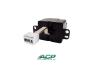 FORD MUSTANG 1968 INTERRUPTEUR VARIATEUR DE VITESSES DE BALAIS D ESSUIE GLACE 2 VITESES wiper switch with knob ACP FM-EW008F C8ZZ-17A553-A