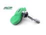 FORD MUSTANG 2010-2014 tpms sensor (315 mhz) w/ valve stem assembly ACP FM-TS002 CM5T-1A150-AA 
