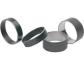 KYB 1 BAGUE DE FRICTION INTERIEUR 778668 SUZUKI GSXR 1000 2005-2007