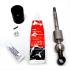 FORD MUSTANG 2015-2017 GT350 KIT LEVIER A DBATTEMENT COURT FORD RACING M-7210-M8A