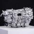 FORD MUSTANG 2021 MACH E GT MOTEUR LECTRIQUE MACH-E eluminator ford performance M-9000-MACHE