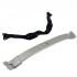 FORD MUSTANG 2015-2021 GT 5.0L et ECOBOOST 2.3L KIT RENFORT DE CAISSE Ford Performance Parts Strut Tower Braces M-20201-GT350