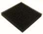 MOUSSE DE PROTECTION UNIVERSELLE CARRE SOUPLE
