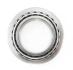 FORD GRANADA 1975-1982 ROULEMENT DE ROUE AVANT INTERIEUR SKF