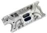 FORD V8 260 289 302 1964-1985 COLLECTEUR D ADMISSION PERFORMANCE MOTEUR small block dual Intake Manifold FORD PERFORMANCE M-9424-F302