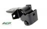 FORD PICKUP 1953-1956 door hinge, fits rh or lh ACP FP-BD011 BAAA-8122800/1A 