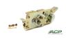 FORD PICKUP 1953-1955 GACHETTE DE PORTE COTE GAUCHE door latch assembly left ACP FP-BD016A BAAA-8121813A