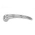 FORD F1 1948-1952 Inside Door Handle Driver or Passenger Side  ACP FP-BD031 7C-8122614