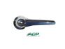 FORD PICKUP 1967 inside door handle, fits rh or lh ACP FP-BD038 C7TZ-8122600A 