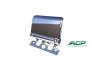 FORD PICKUP 1968-1972 inside door handle, left ACP FP-BD039L C8AZ-6222601B 