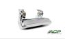 FORD PICKUP 1973-1979 POIGNEE DE PORTE EXTERIEUR GAUCHE outside door handle, left ACP FP-BD040DL D8BZ-5422405A 