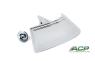 FORD PICKUP 1973-1979 inside door handle, left ACP FP-BD042FL D3TZ-1022601A 