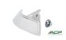FORD PICKUP 1973-1979 inside door handle, right ACP FP-BD042FR D3TZ-1022600A 