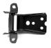 FORD PICKUP F1 F2 F3 1980-1997 CHARNIERE DE PORTE INFERIEUR CONDUCTEUR OU PASSAGER Lower Door Hinge Driver or Passenger Side ACP FP-BD080 E9TZ-1522800-A