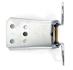 FORD PICKUP F1 F2 F3 1980-1997 CHARNIERE DE PORTE SUPERIEUR PASSAGER Upper Door Hinge 
Passenger Side ACP FP-BD080R E8TZ-1522811-A