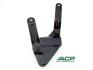 FORD PICKUP 1948-1952 CHARNIERE GAUCHE COMPAS DE CAPOT hood hinge, left ACP FP-BH021L 7C797 