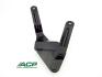 FORD PICKUP 1948-1952 CHARNIERE DROITE COMPAS DE CAPOT hood hinge right ACP FP-BH021R 7C796