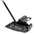 FORD F SUPER DUTY 1988-1994 Battery Tray For Diesel Engine Bay Driver Side  ACP FP-BT002 F4TZ-10732-A