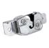 FORD PICKUP F1 F2 F3 1980-1997 ENSEMBLE DE LOQUET DE HAYON COTE PASSAGER Tailgate Latch Assembly Passenger Side ACP FP-BT088R E8TZ-99431D76-B