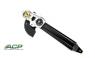 FORD PICKUP 1973-1979 window regulator, left ACP FP-BW030B D8TZ-1023201A 