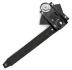 FORD THUNDERBIRD 1968-1972 LEVE VITRE COTE CONDUCTEUR GAUCHE Window Regulator Driver Side ACP FP-BW038L C8TZ-8123201