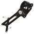FORD F1 1948-1952 Window Regulator Driver Side  ACP FP-BW048L 7C-8123201A
