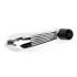 FORD F100 F100 1953-1955 Door Window Handle With Black Knob & Clip Driver or Passenger Side  ACP FP-BW051 B5C-8123342