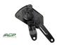 FORD PICKUP 1953-1955 CHARNIERE DROITE COMPAS DE CAPOT hood hinge right ACP FP-CAS-3 BAAA-16796 