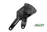 FORD PICKUP 1953-1955 CHARNIERE GAUCHE COMPAS DE CAPOT hood hinge left ACP FP-CAS-3A BAAA-16797 