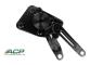 FORD PICKUP 1956 CHARNIERE DROITE COMPAS DE CAPOT hood hinge right ACP FP-CAS-4 B6C-16796 