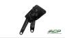 FORD PICKUP 1956 CHARNIERE GAUCHE COMPAS DE CAPOT hood hinge left ACP FP-CAS-4A B6C-19797 