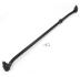FORD F100 F100 1953-1955 BARRE DE DIRECTION 2 ROUES MOTRICES Center Drag Link 2WD ACP FP-DL060 C5TZ-3304-C