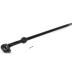 FORD BRONCO 1980-1996 BARRE DE DIRECTION Center Drag Link ACP FP-DL070 E0TZ-3304-B E9TZ-3304-F