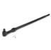 FORD F-250 1985-1994 BARRE DE DIRECTION 4 ROUES MOTRICES Center Drag Link 4WD ACP FP-DL080 E5TZ-3304-B F2TZ-3304-A