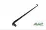 FORD PICKUP 1961-1963 clutch upper rod (17 3/4) ACP FP-EC081 C1TZ-7521B 