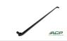FORD PICKUP 1964 clutch upper rod (17 1/4) ACP FP-EC081A C4TZ-7521B 
